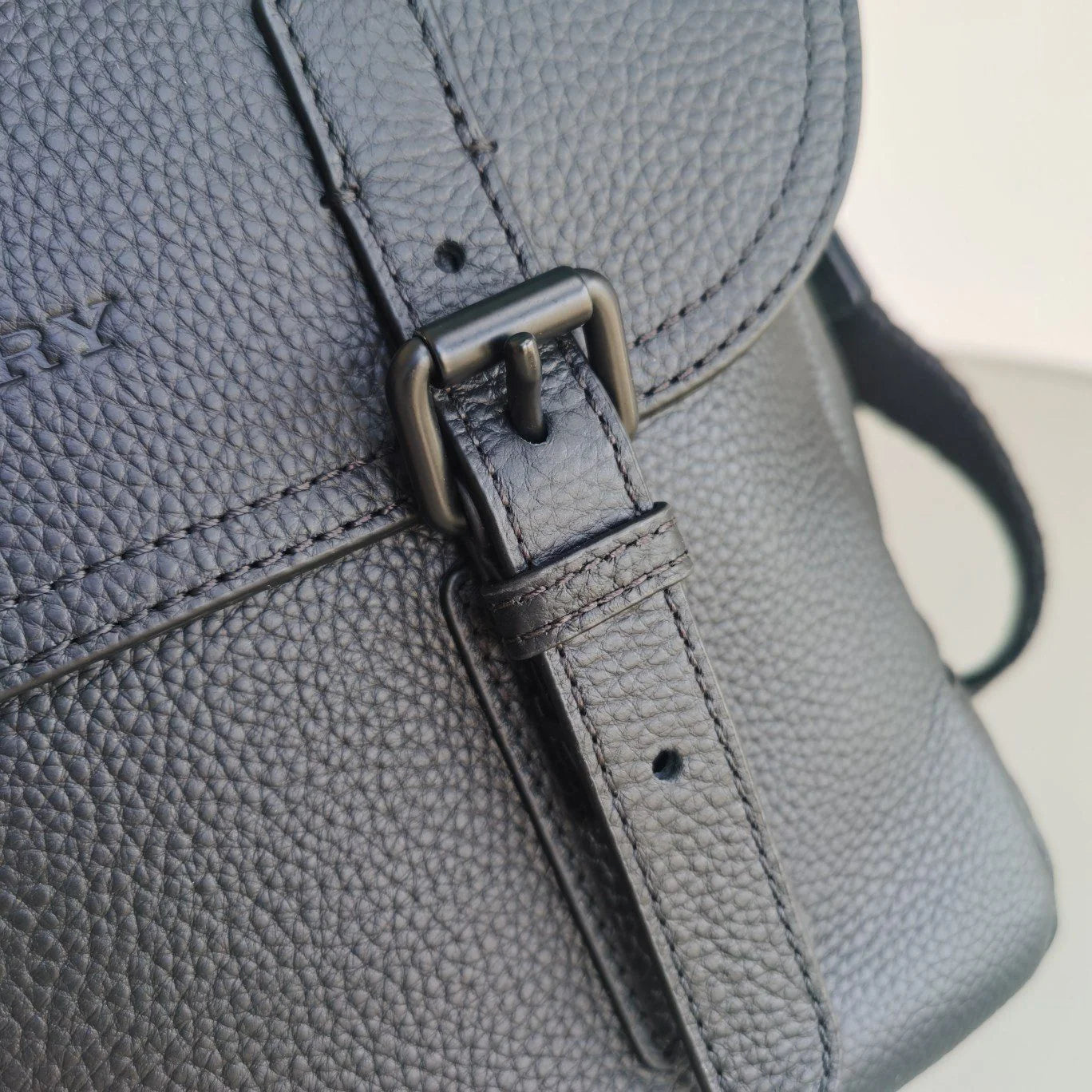 BBR BAG