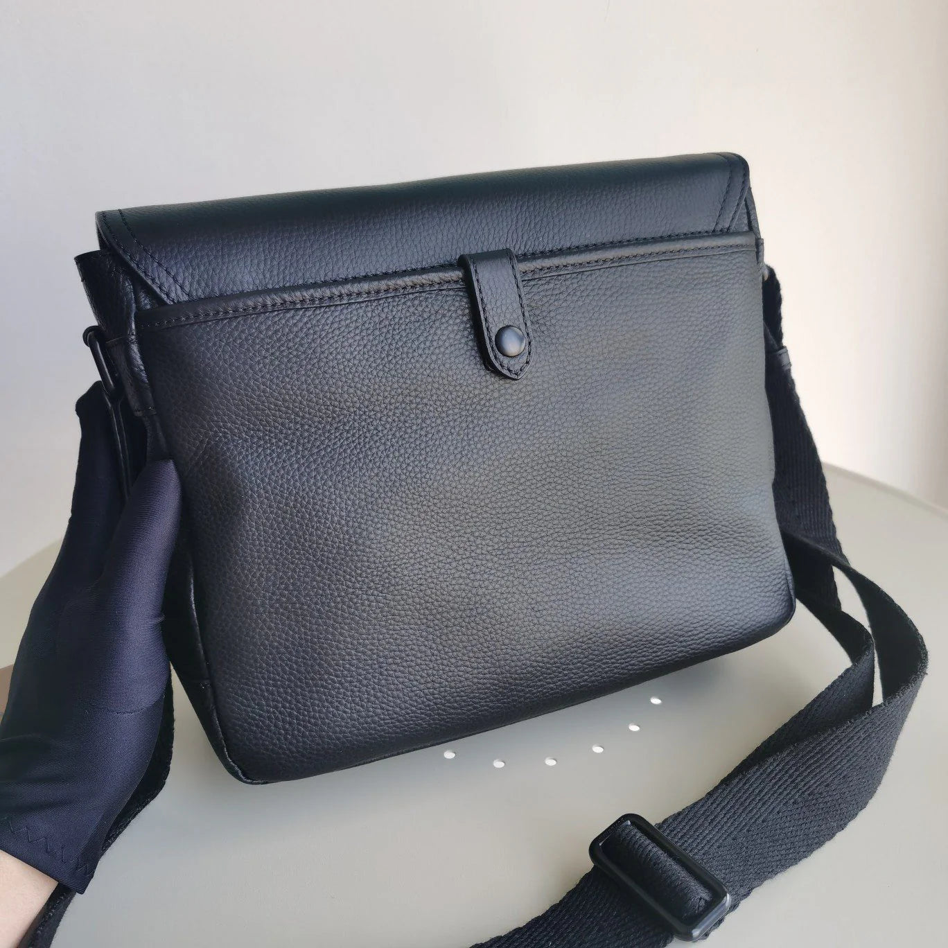 BBR BAG