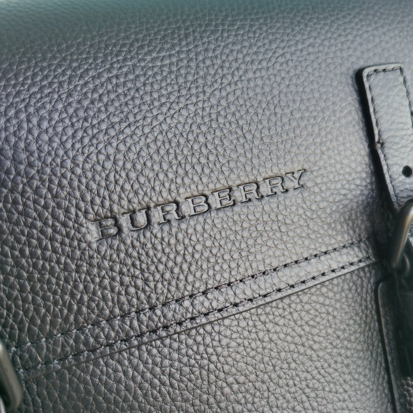 BBR BAG