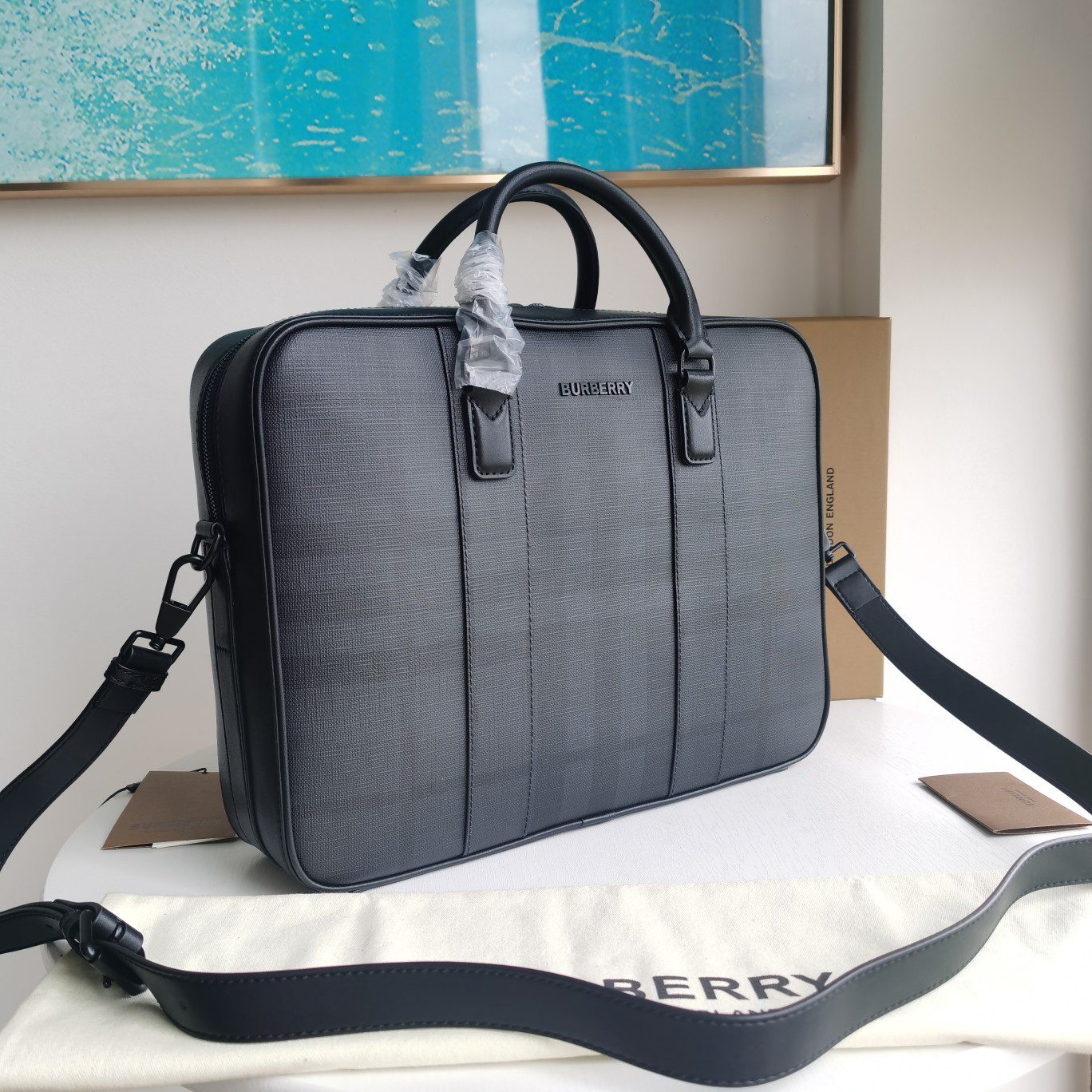BBR BAG