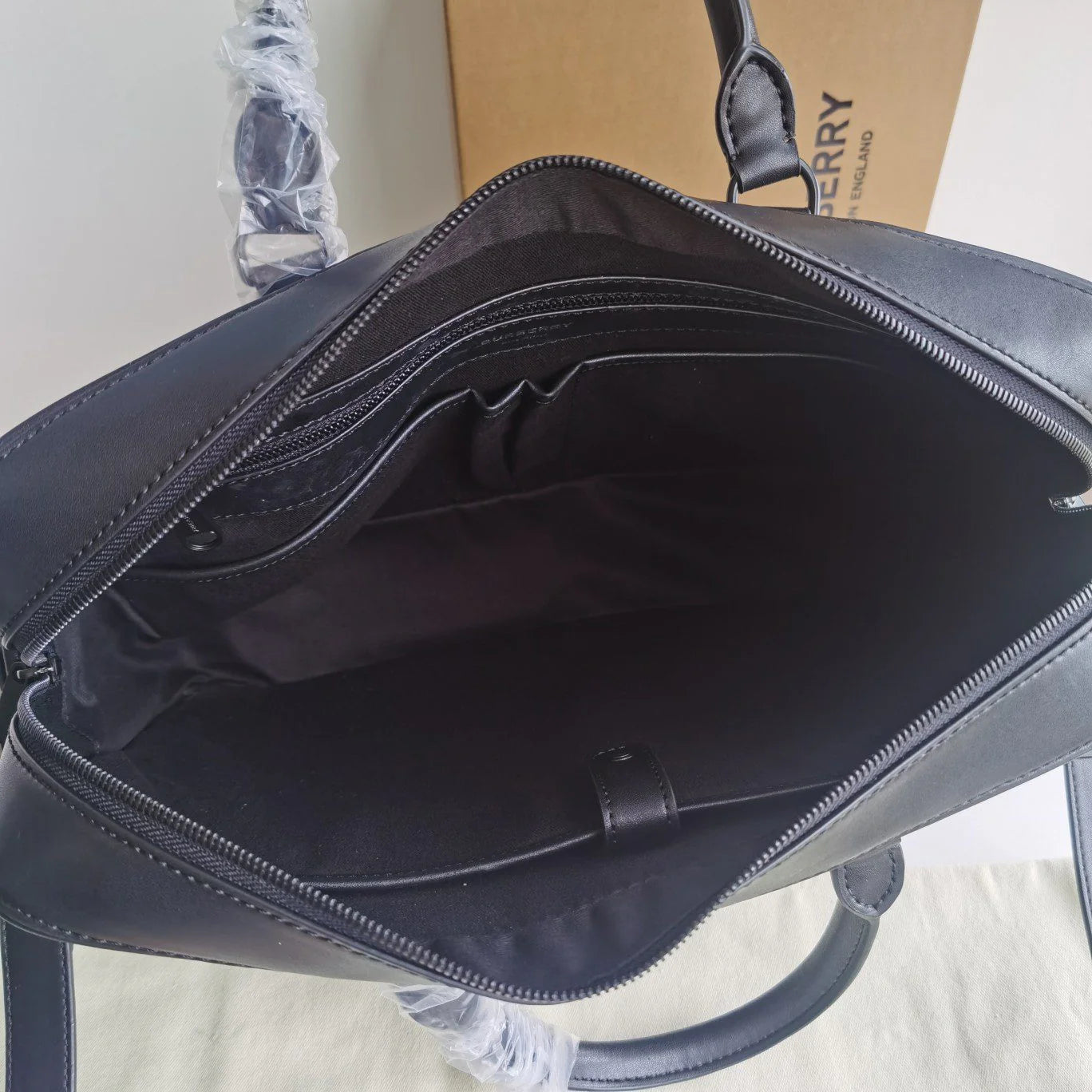 BBR BAG