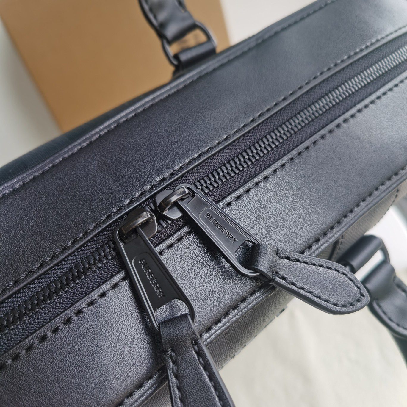BBR BAG