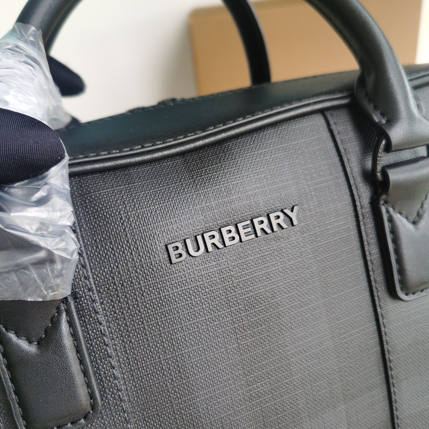 BBR BAG