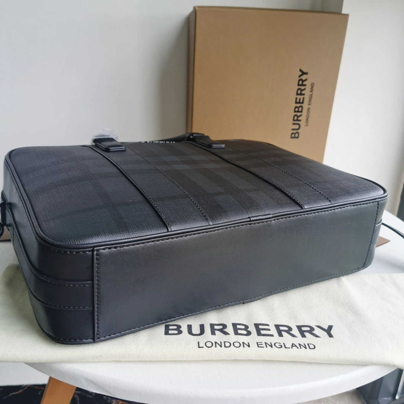 BBR BAG