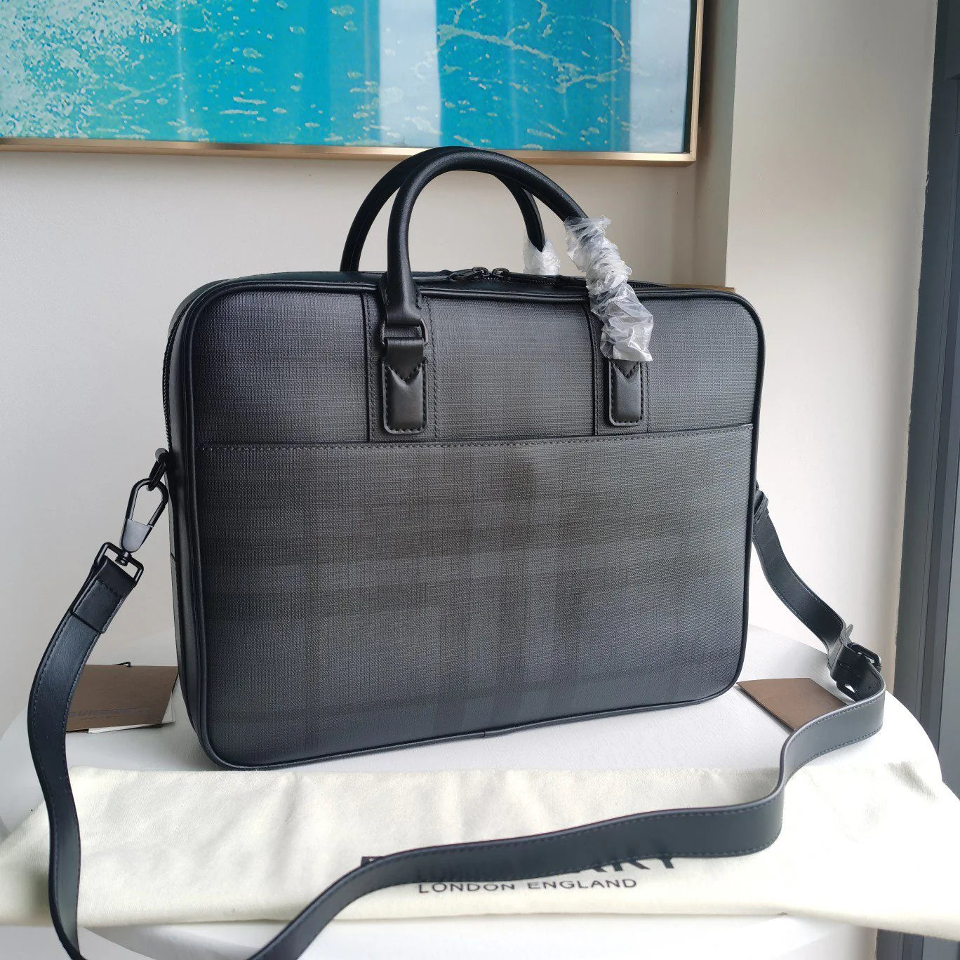 BBR BAG