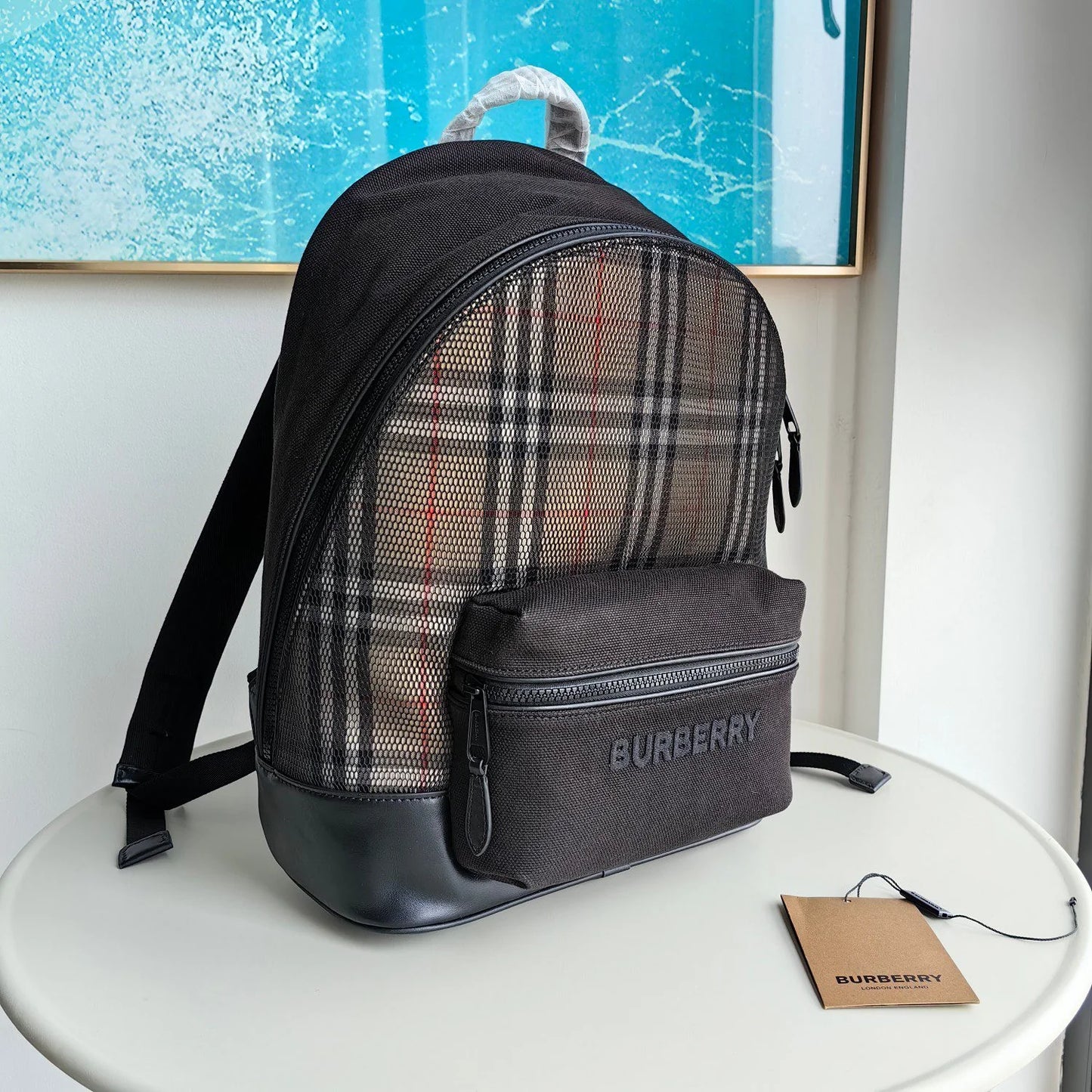 BBR BAG
