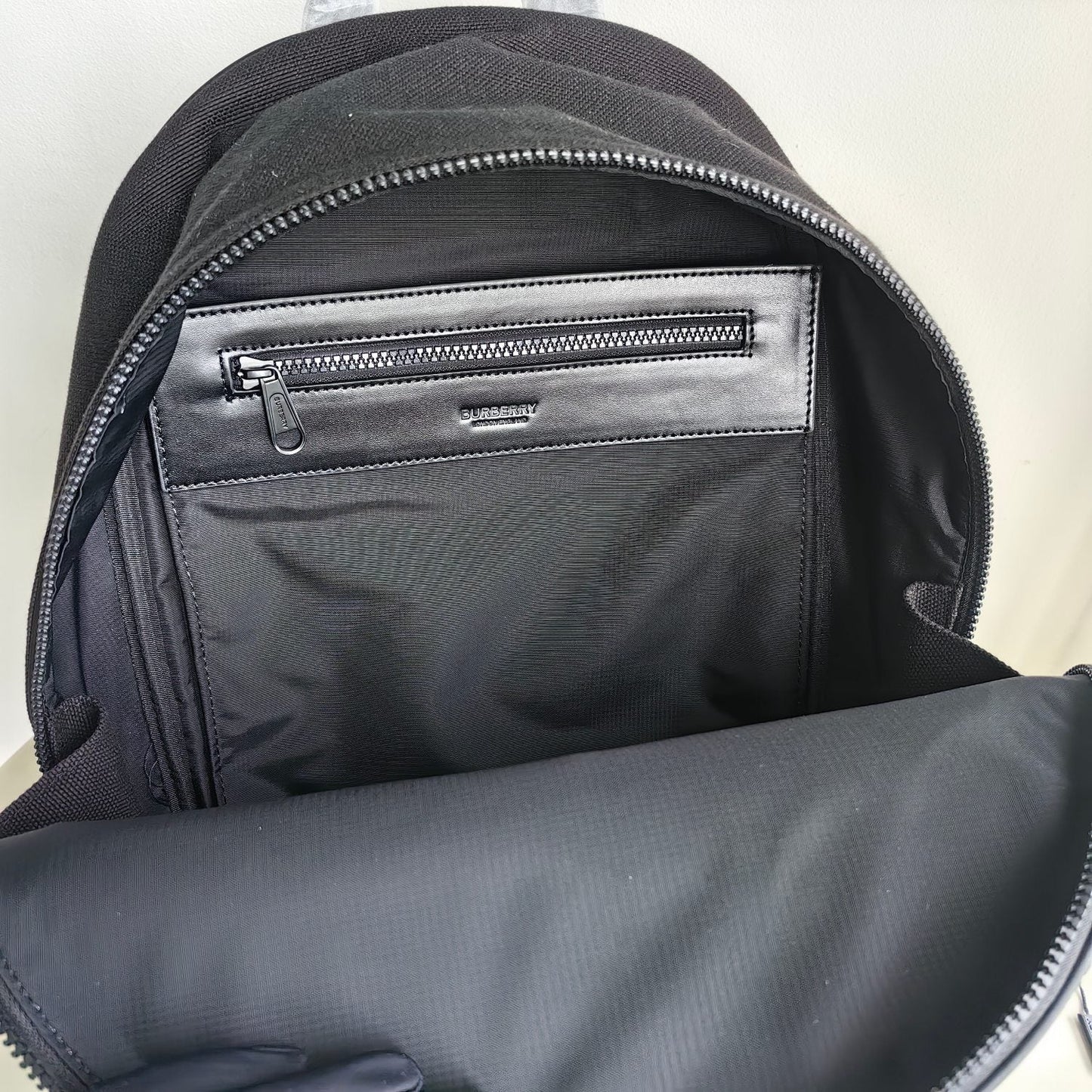 BBR BAG