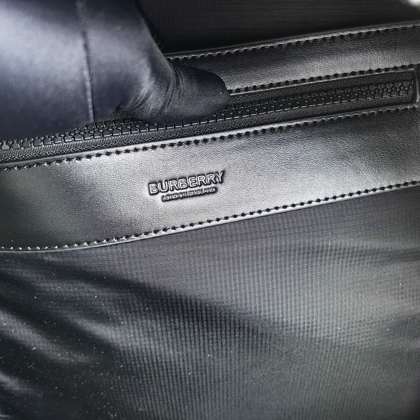 BBR BAG