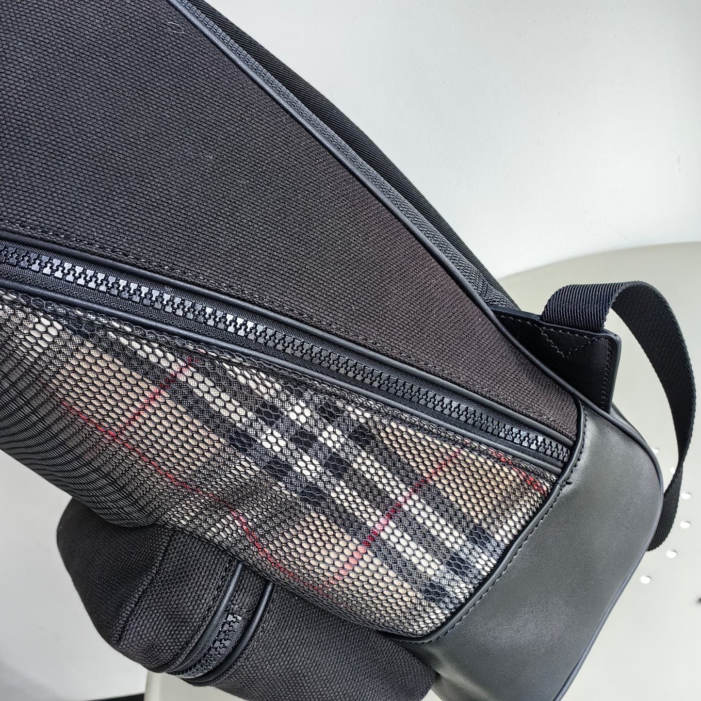 BBR BAG