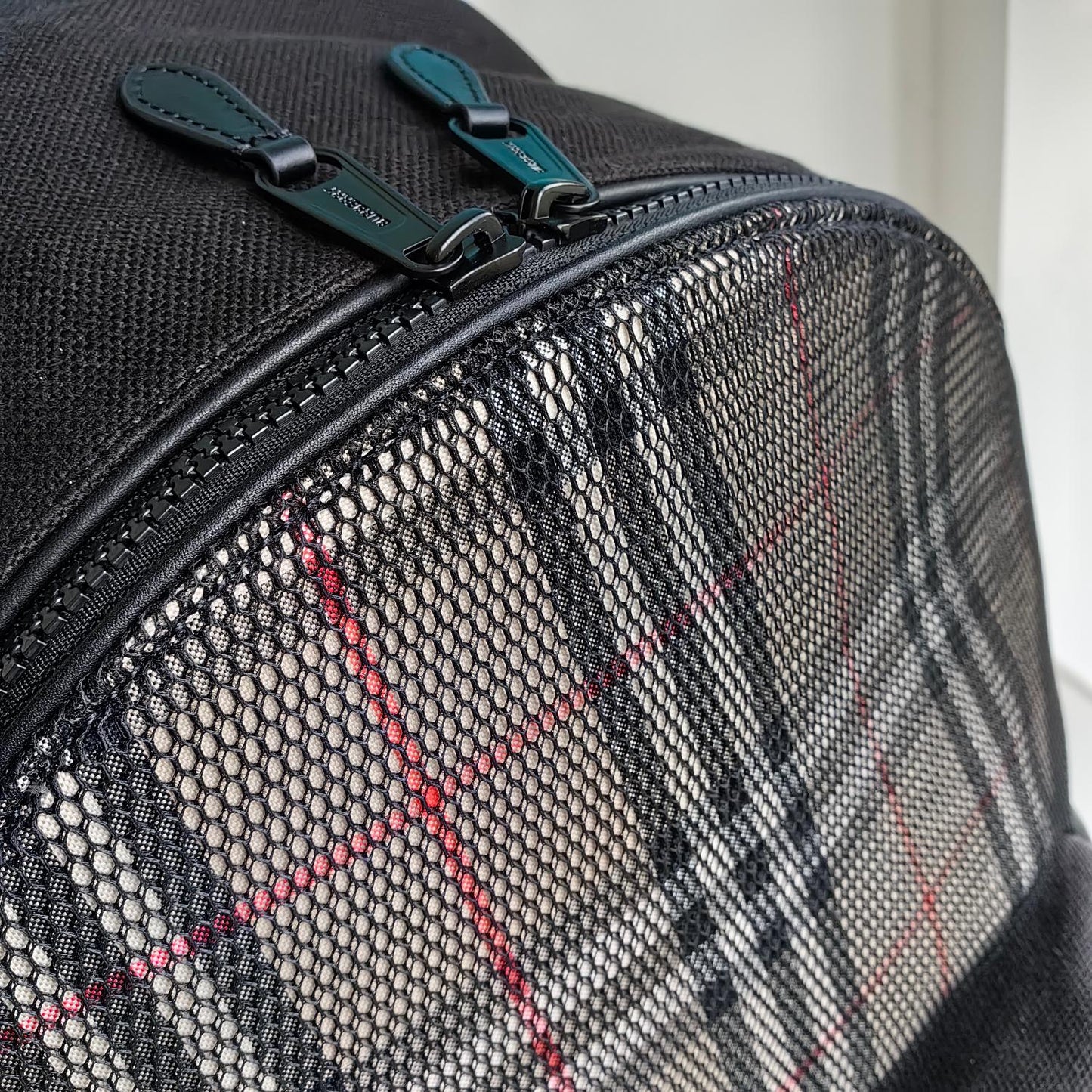BBR BAG