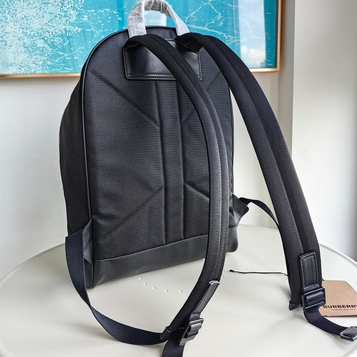 BBR BAG