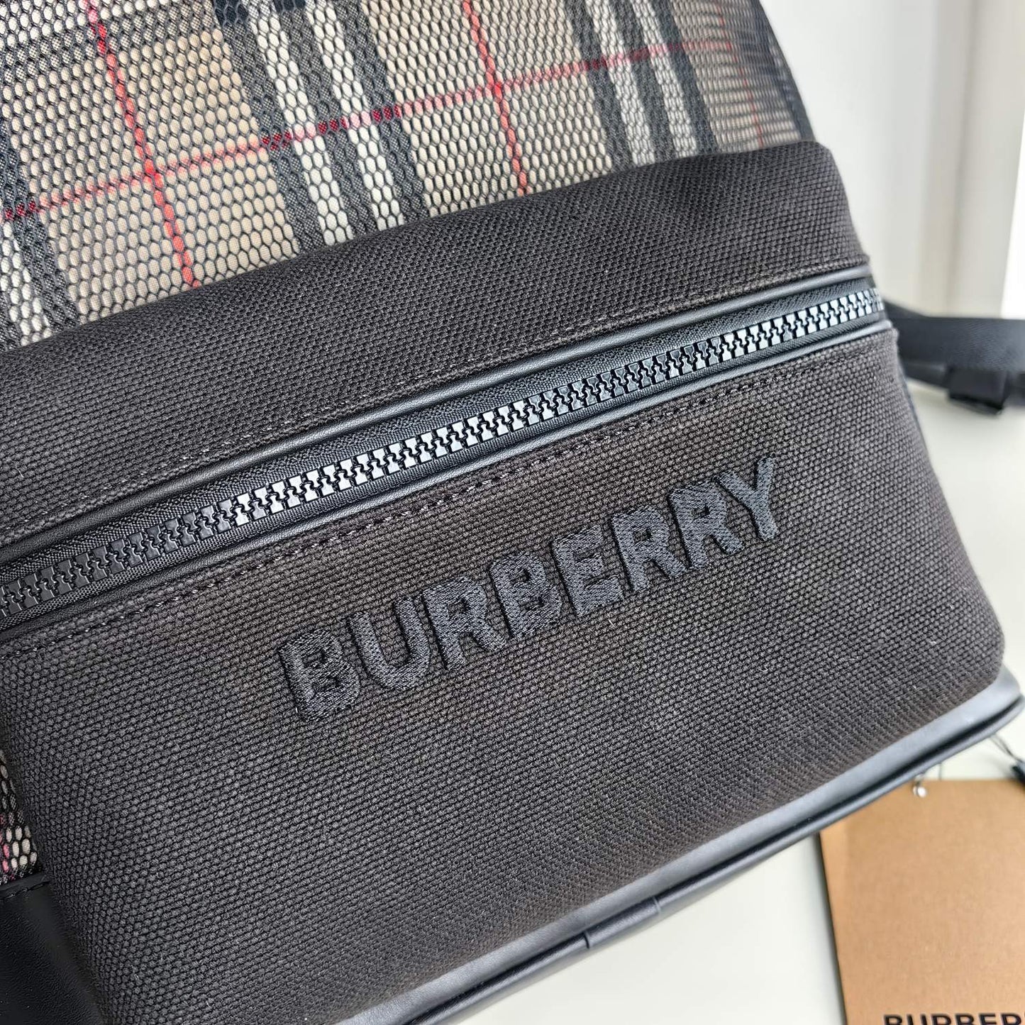 BBR BAG