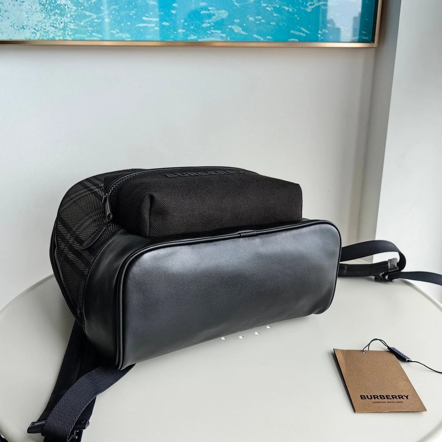 BBR BAG