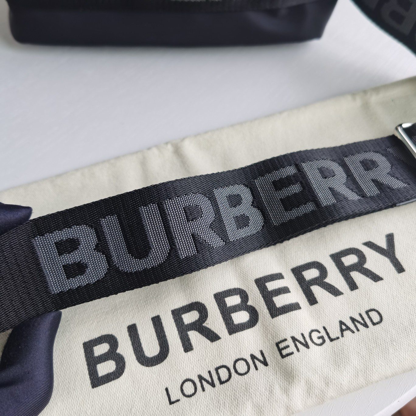 BBR BAG