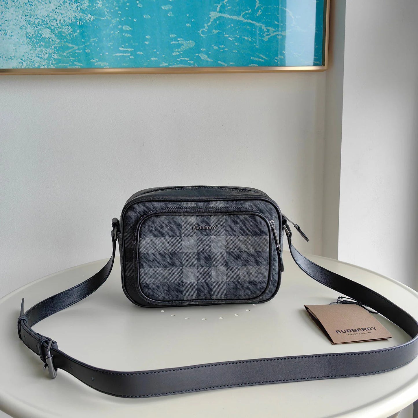 BBR BAG