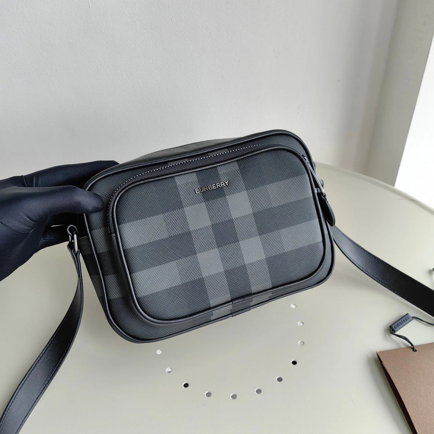BBR BAG