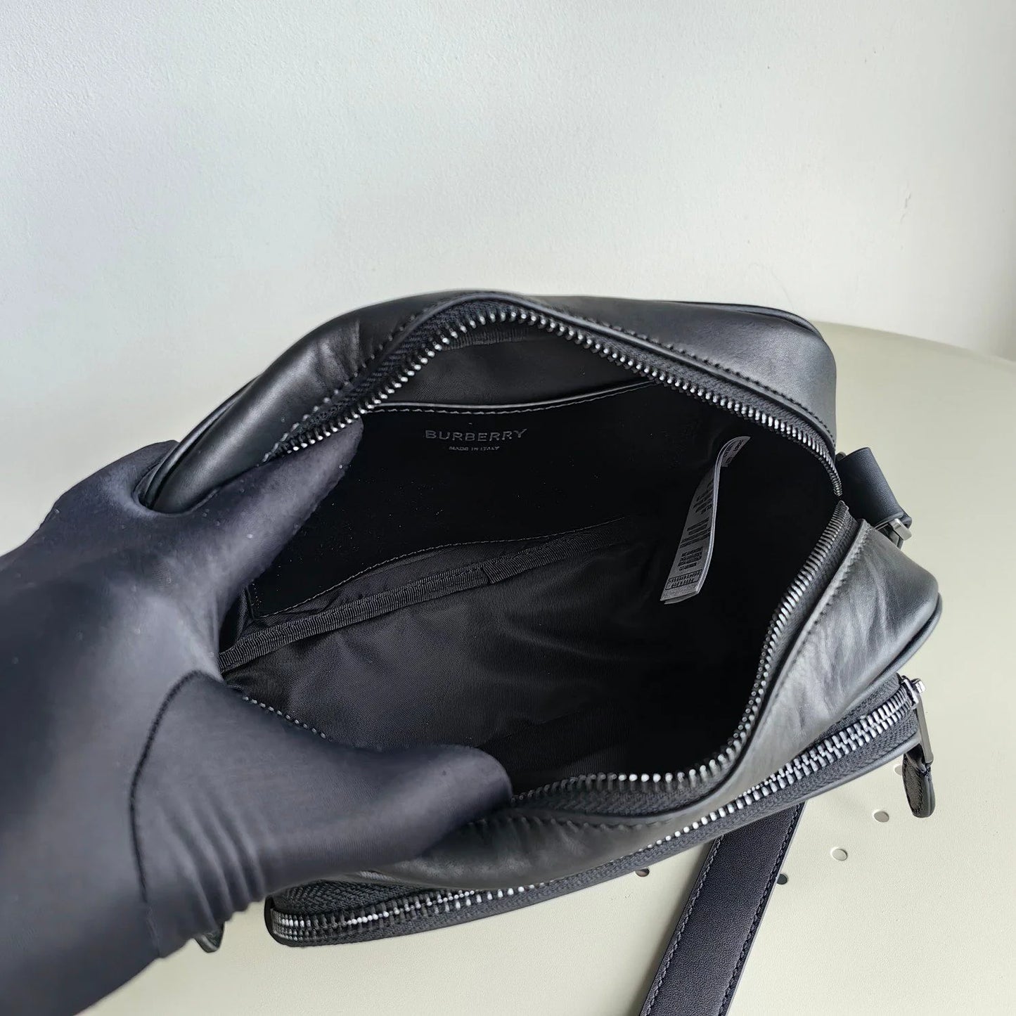 BBR BAG