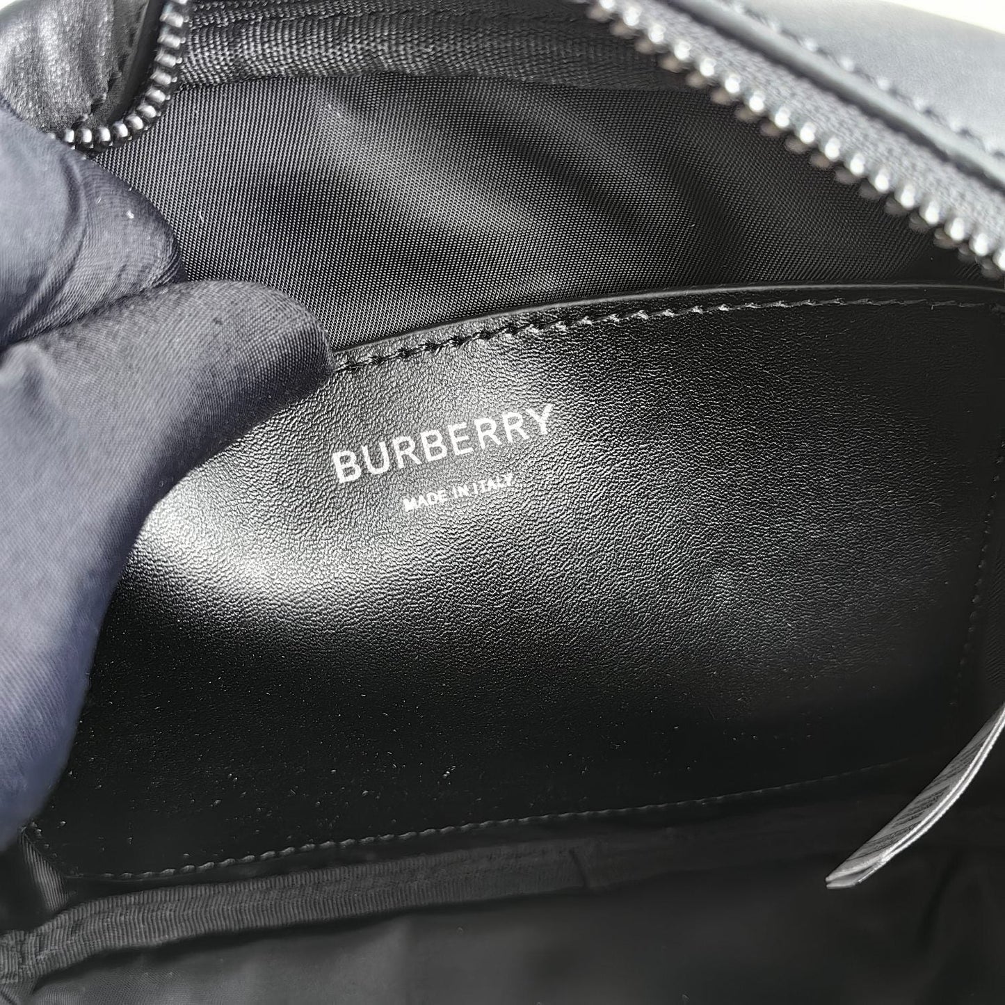 BBR BAG
