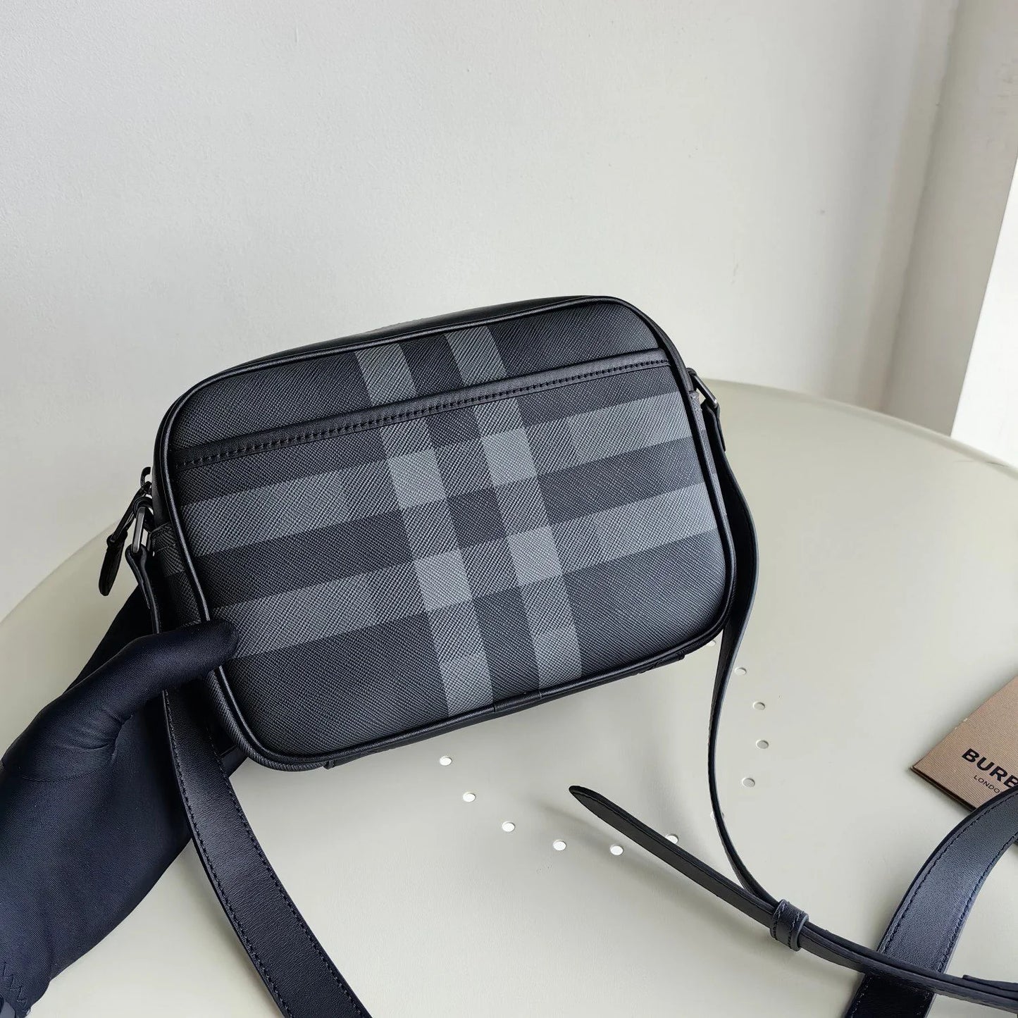 BBR BAG