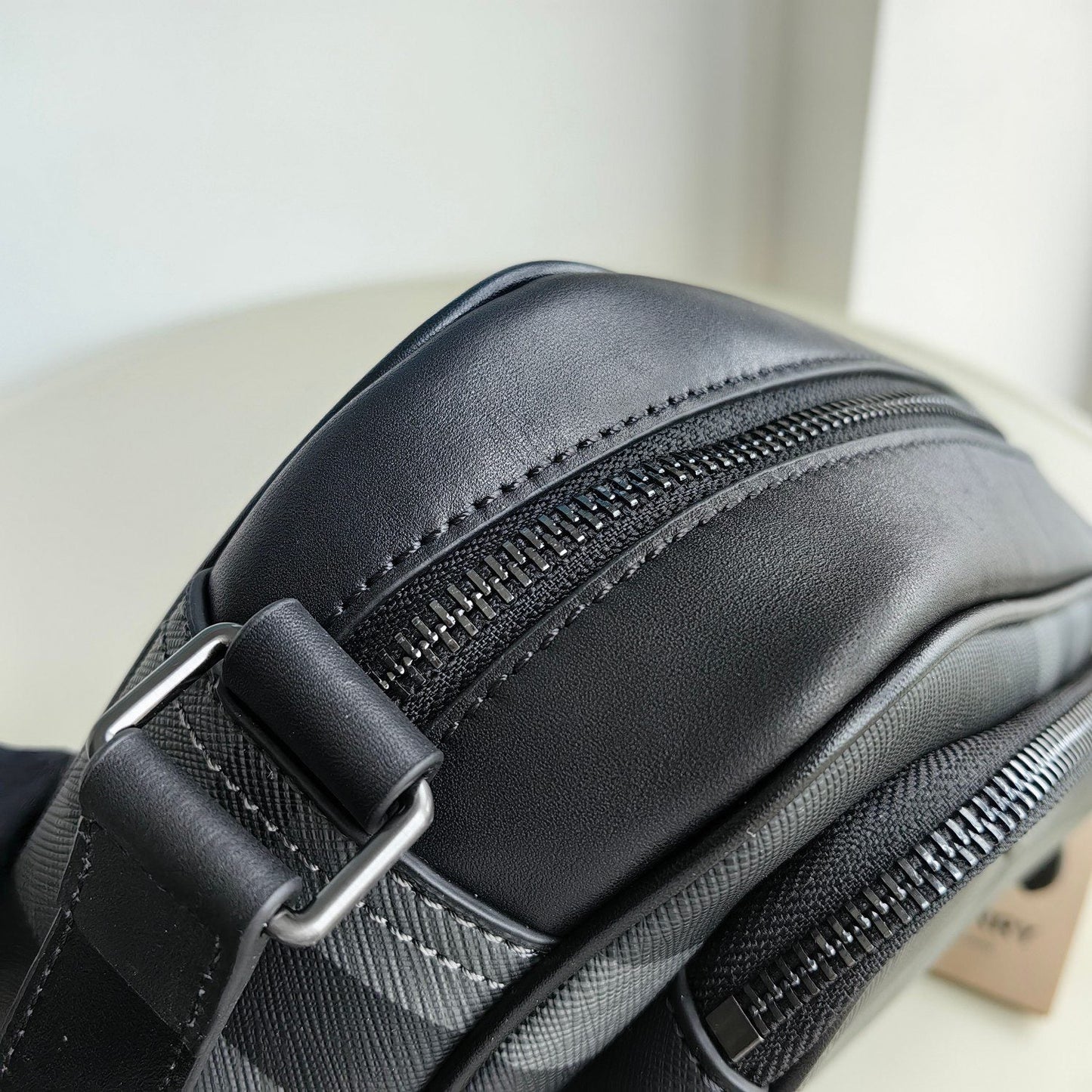 BBR BAG