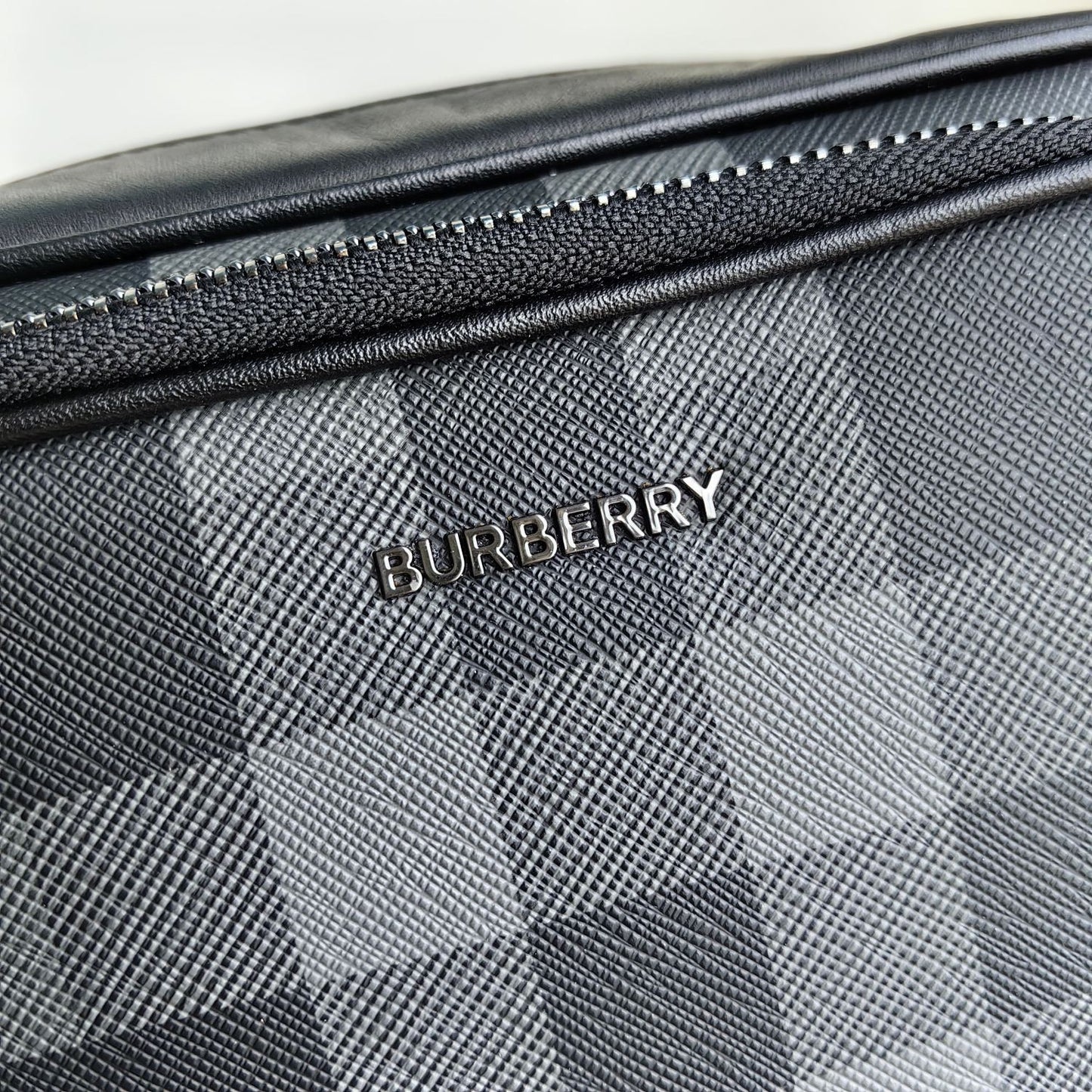 BBR BAG
