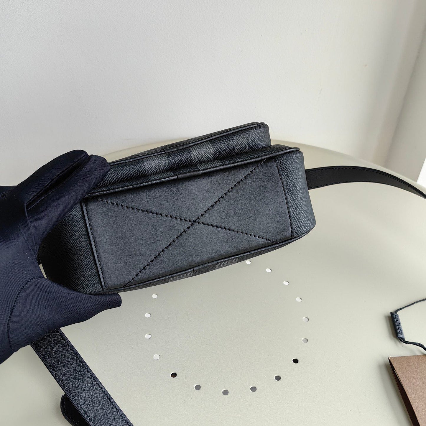 BBR BAG