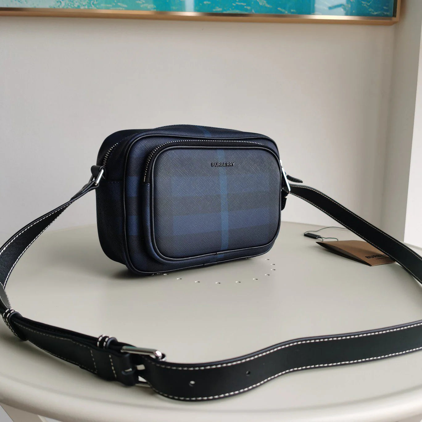 BBR BAG