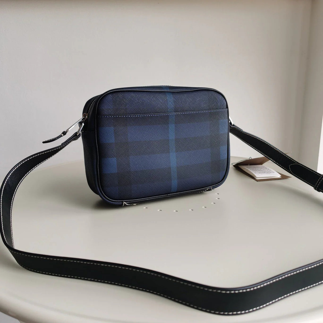 BBR BAG