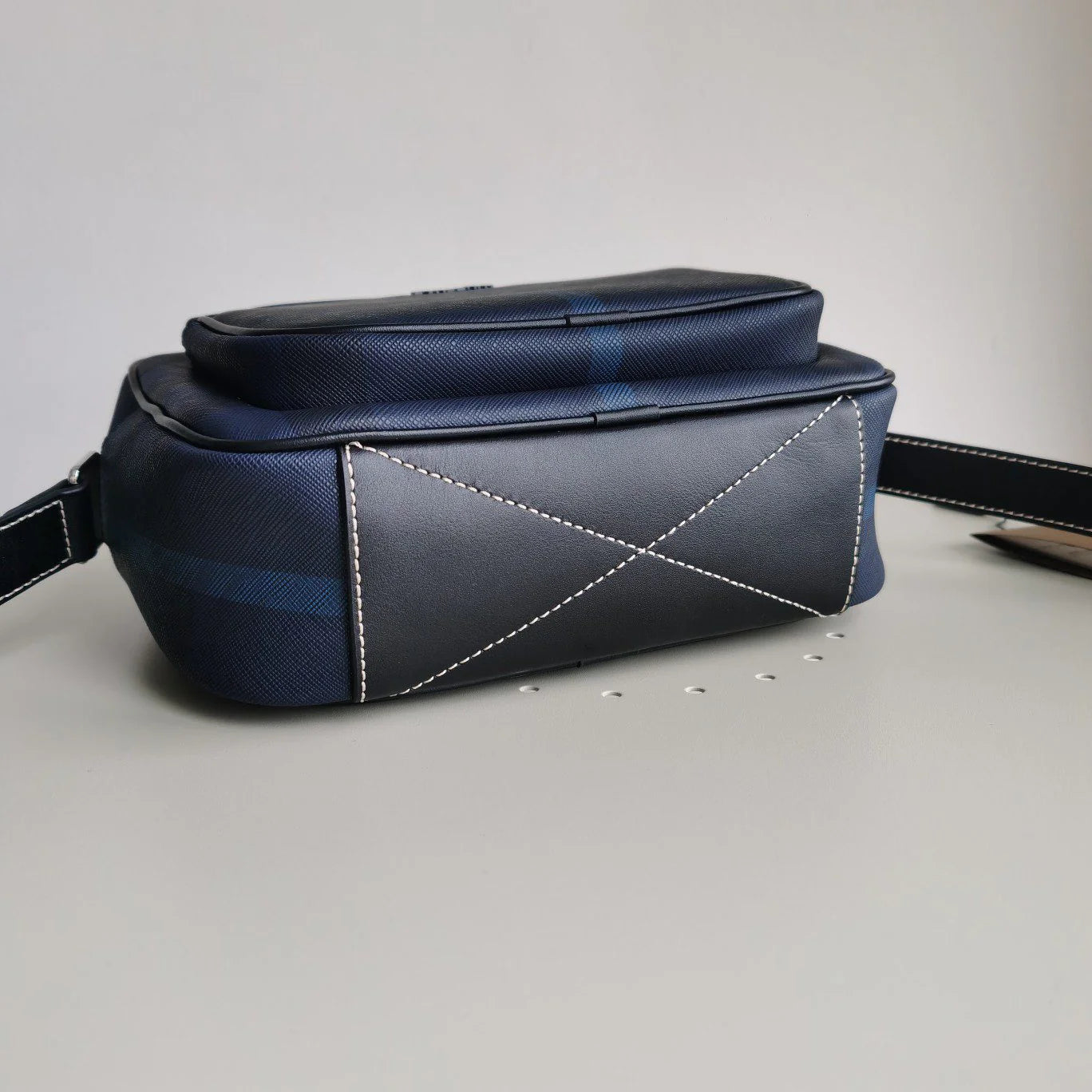 BBR BAG
