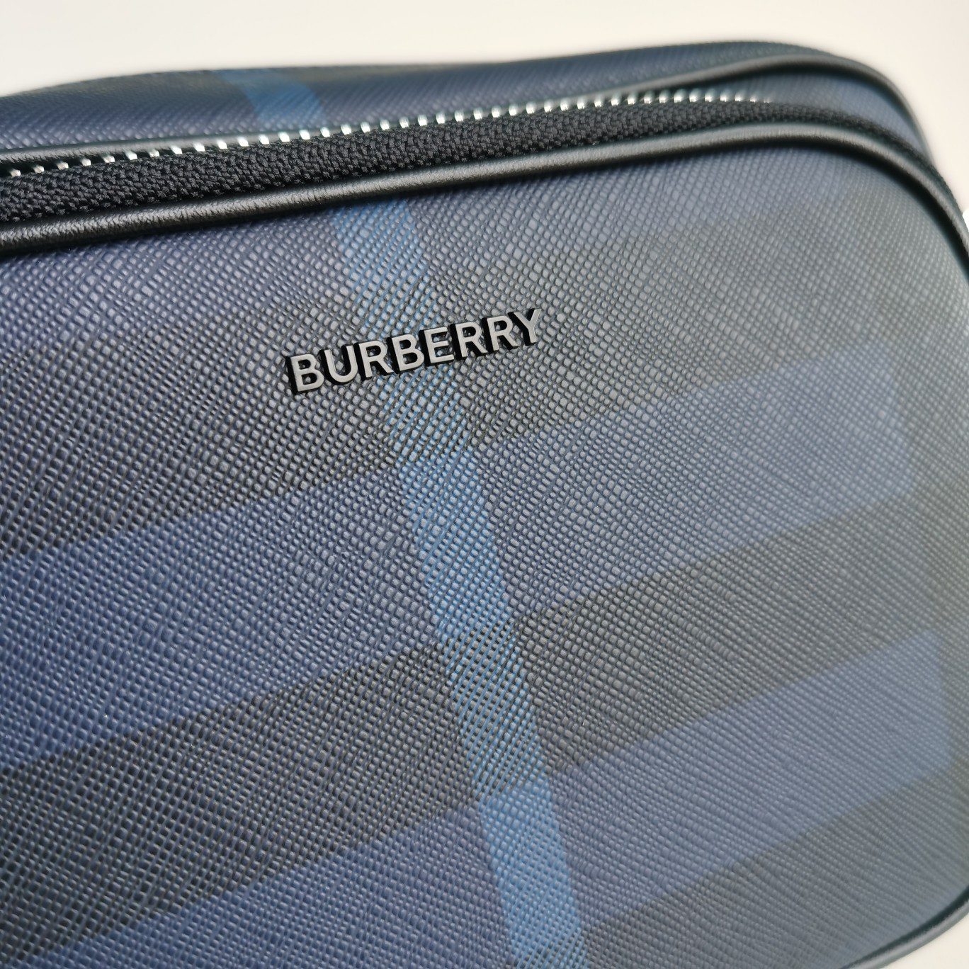 BBR BAG