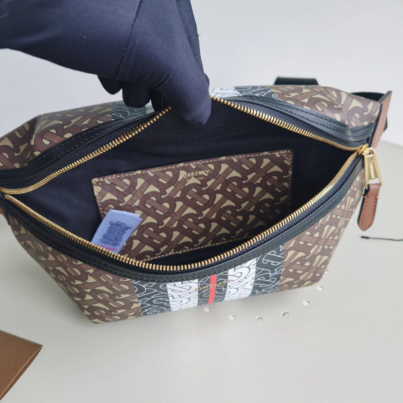 BBR BAG