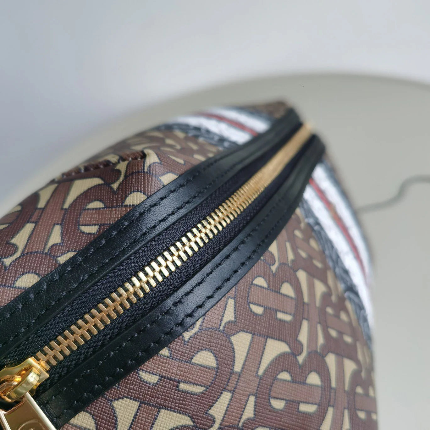 BBR BAG