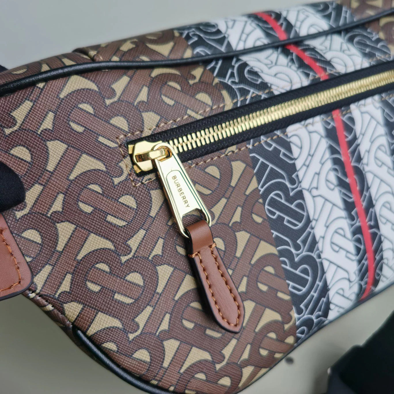 BBR BAG