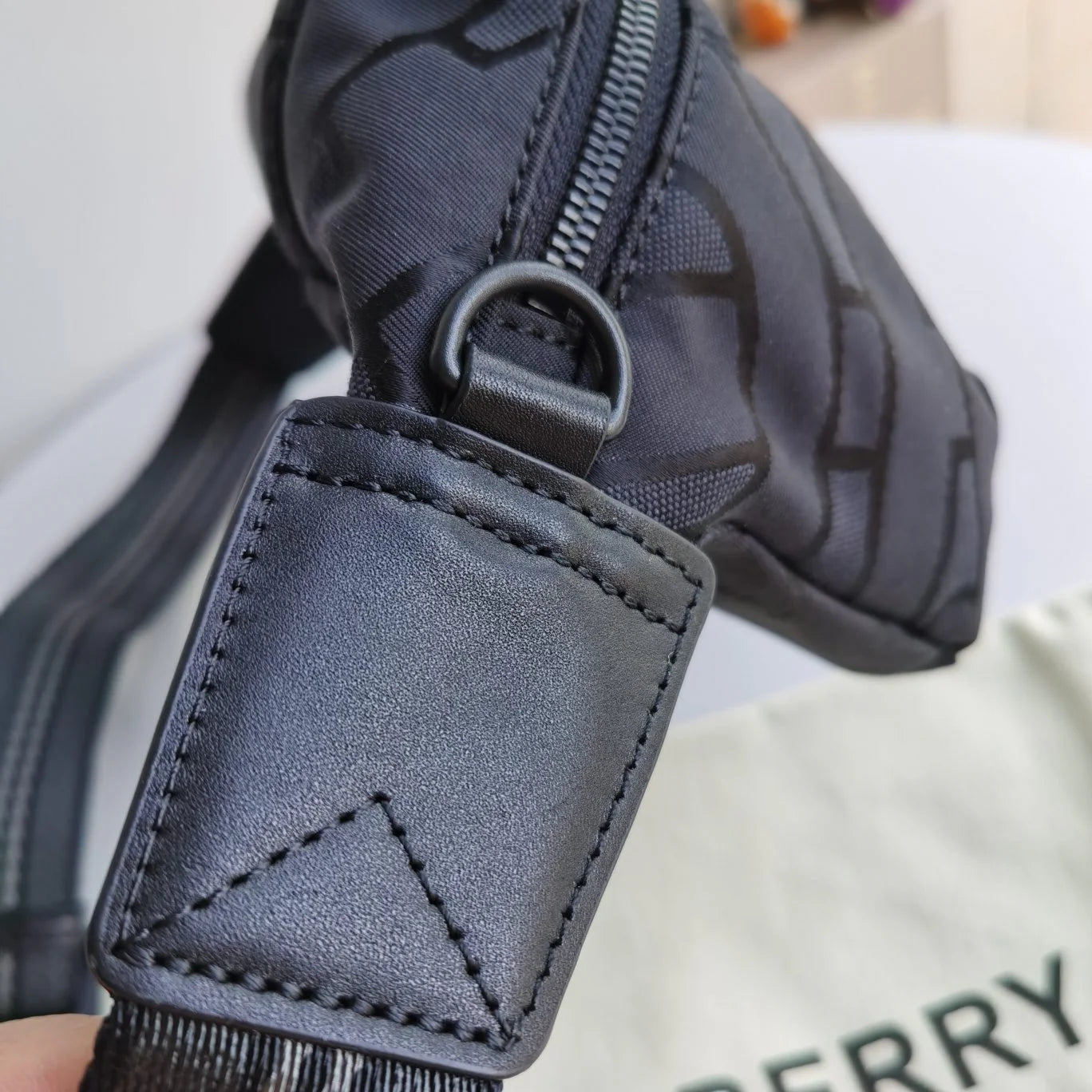 BBR BAG