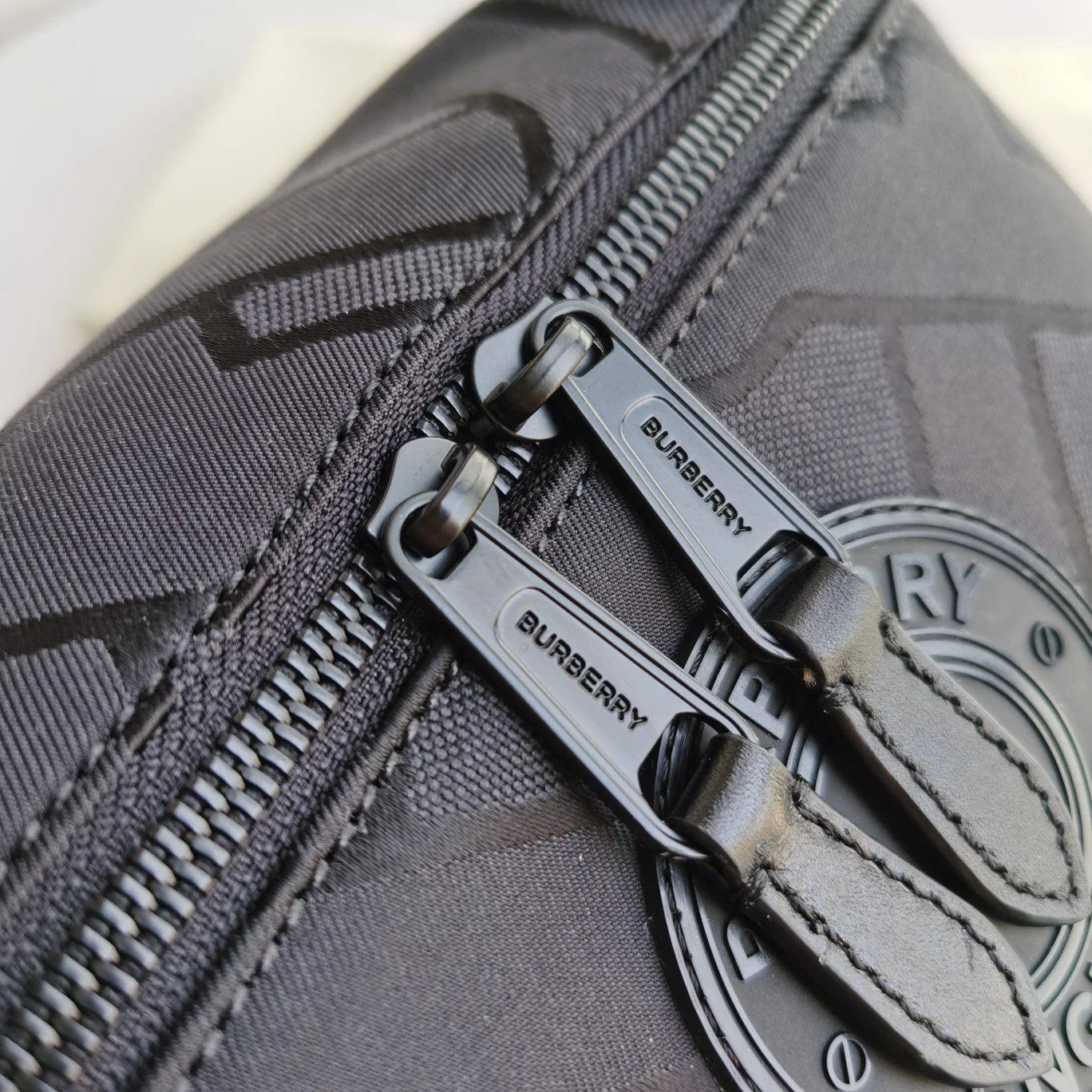 BBR BAG