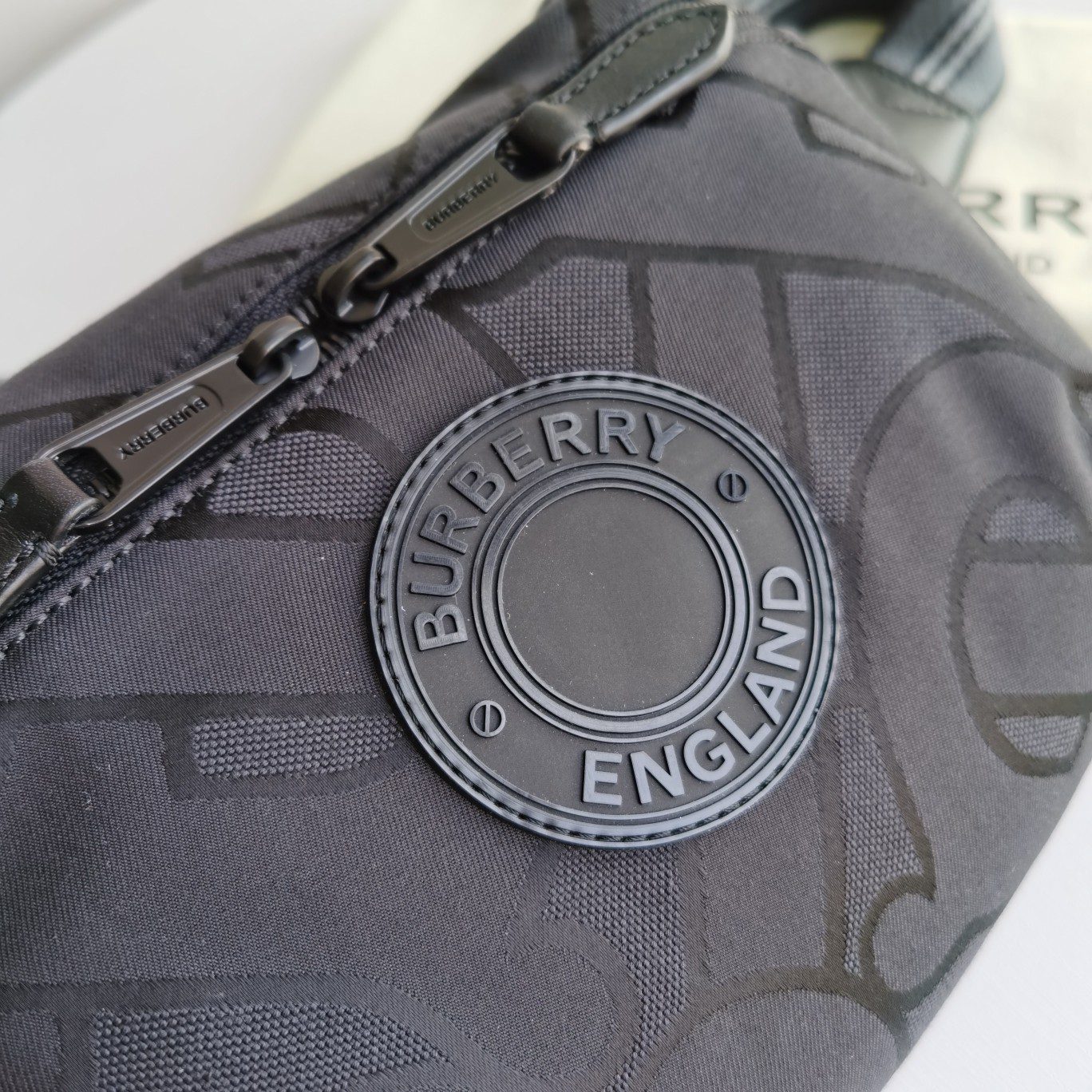 BBR BAG