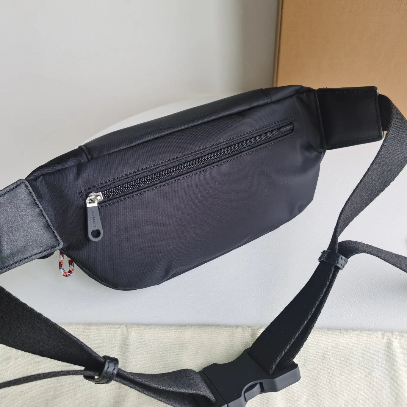 BBR BAG