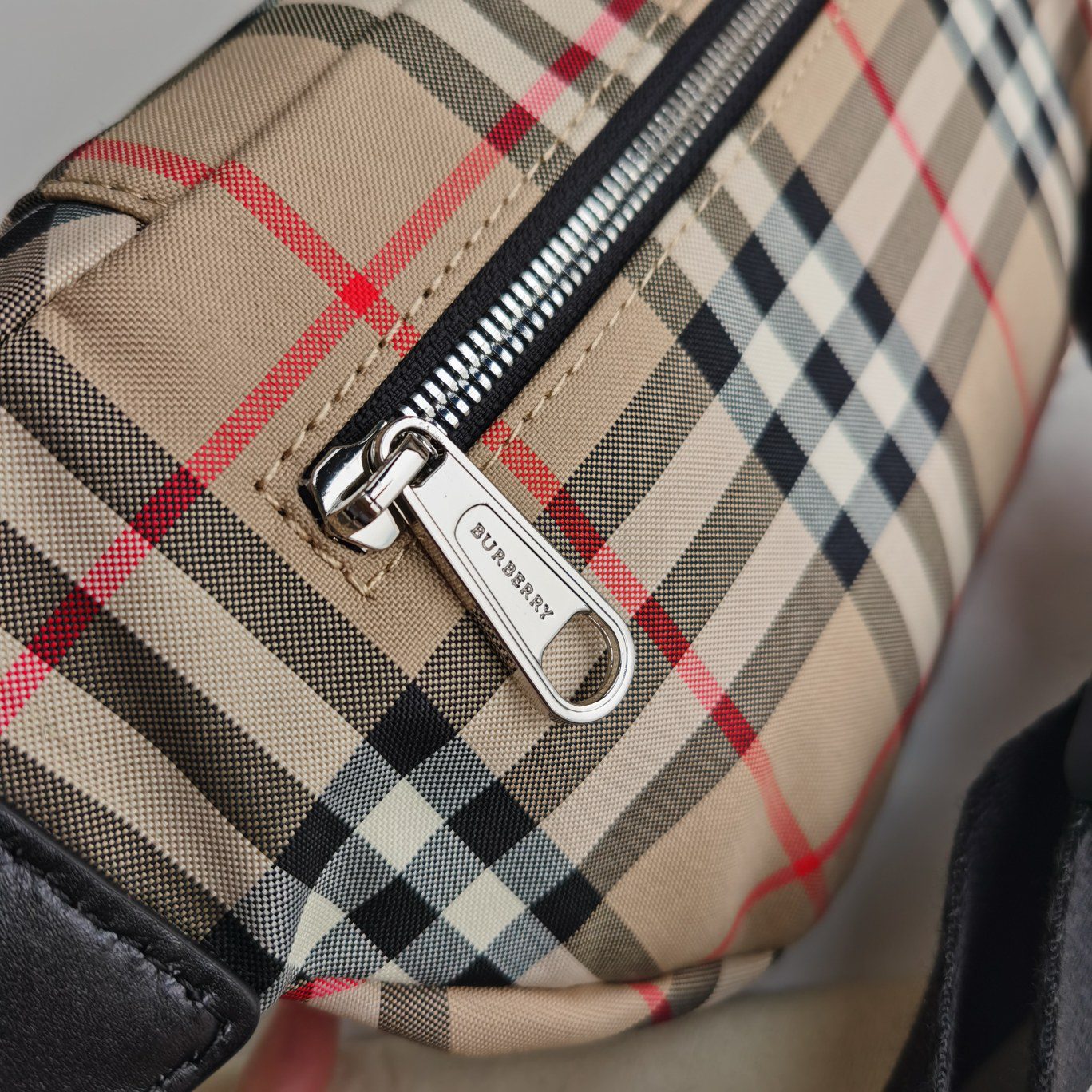 BBR BAG