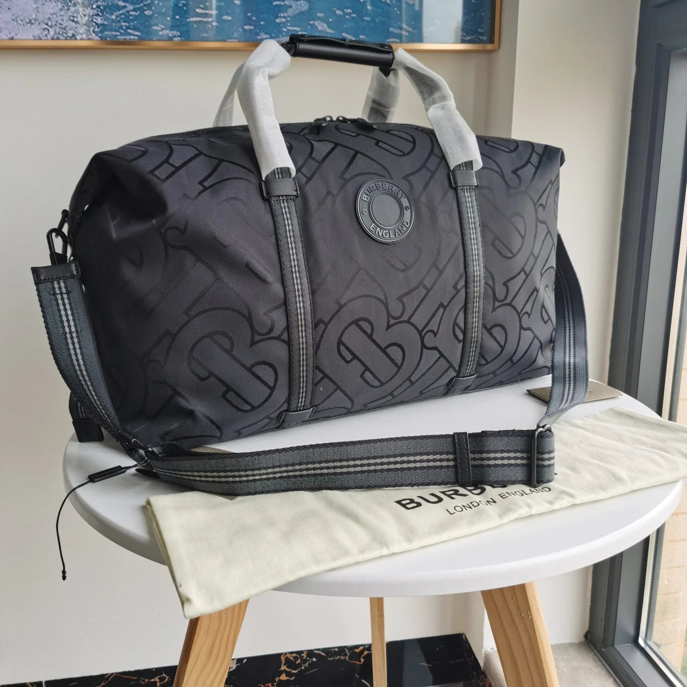 BBR BAG