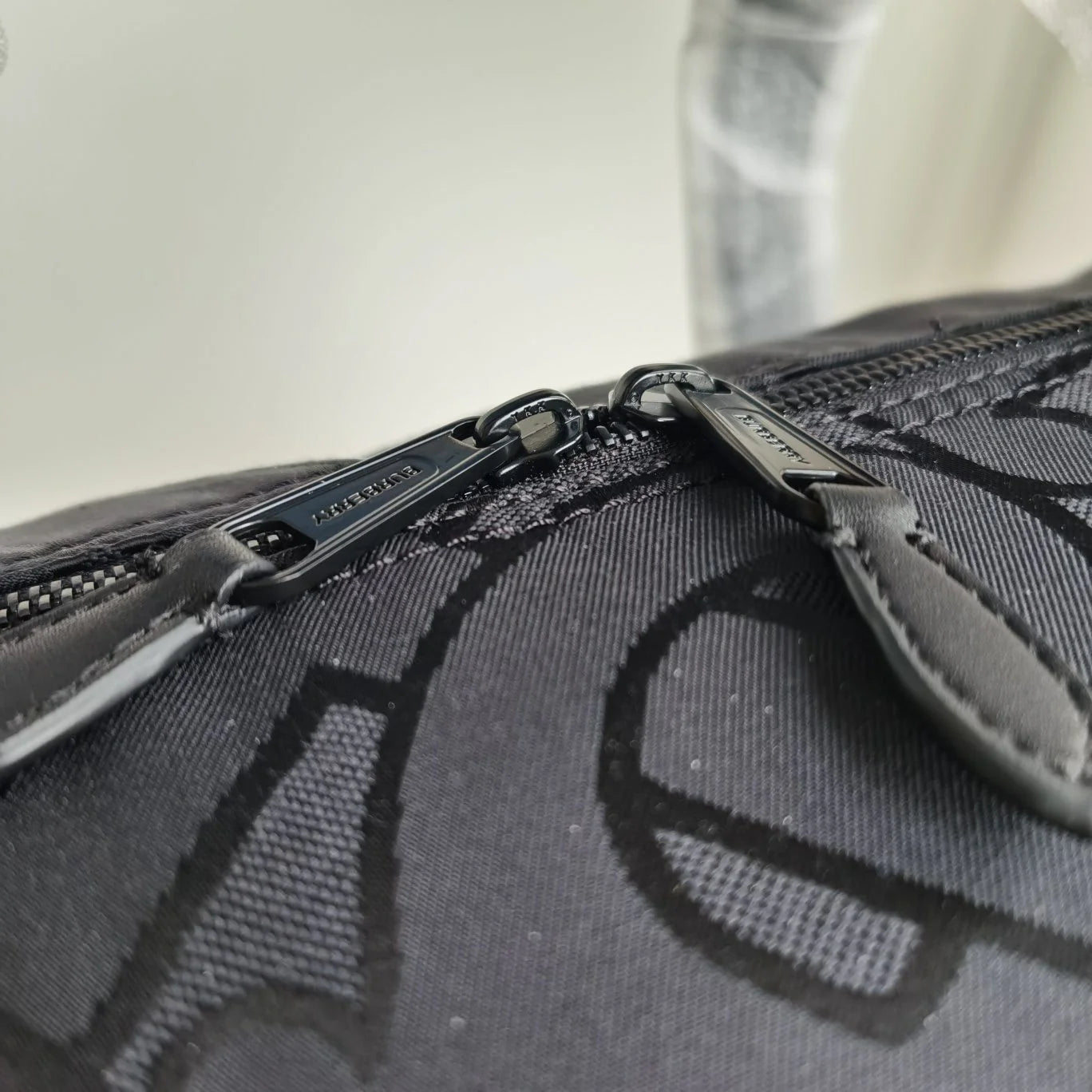 BBR BAG