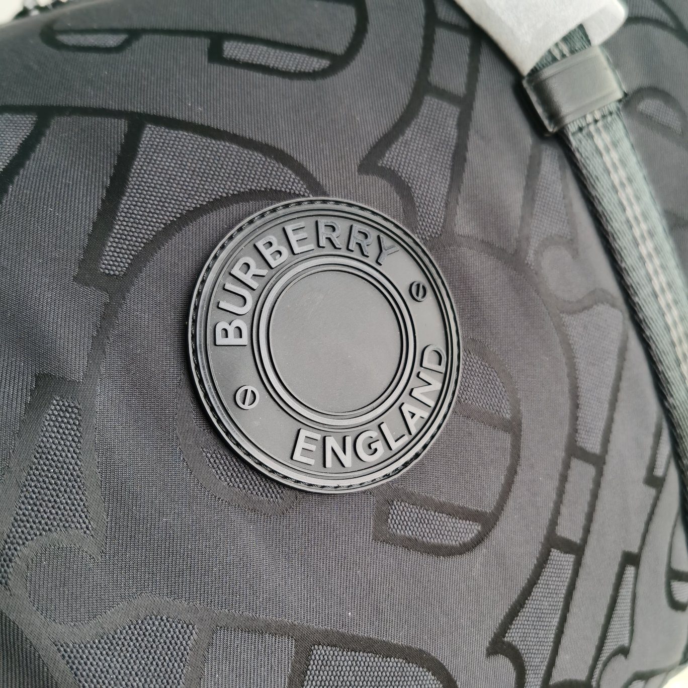 BBR BAG