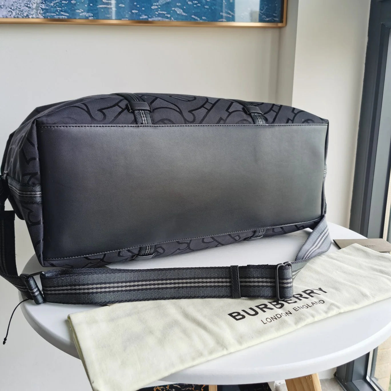 BBR BAG