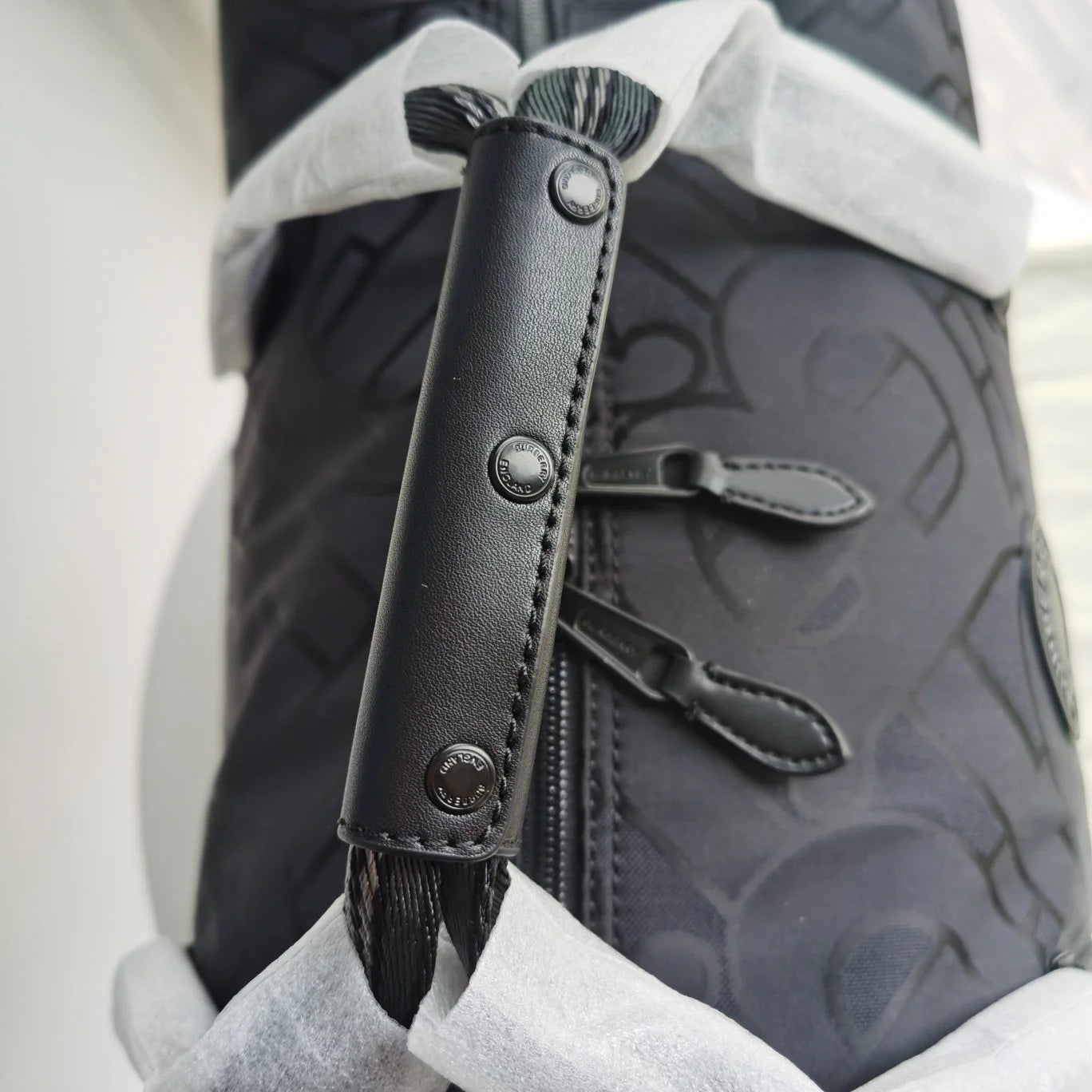BBR BAG