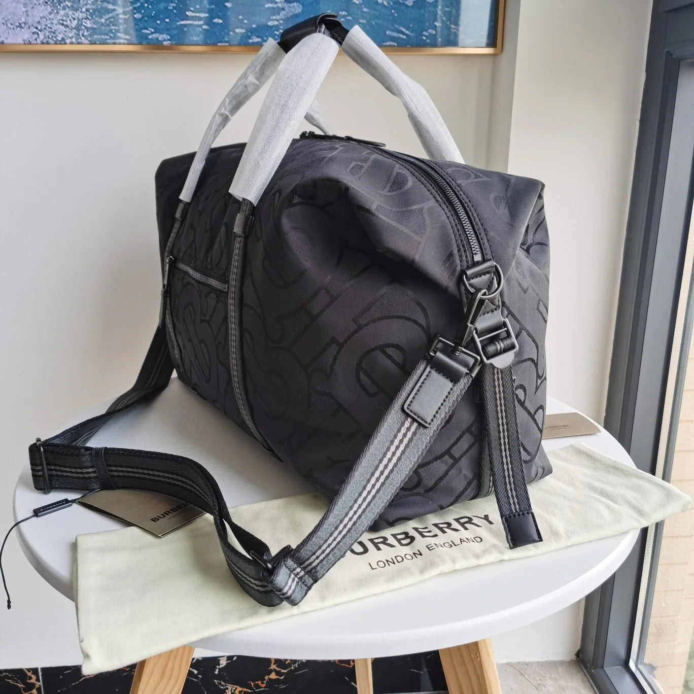 BBR BAG