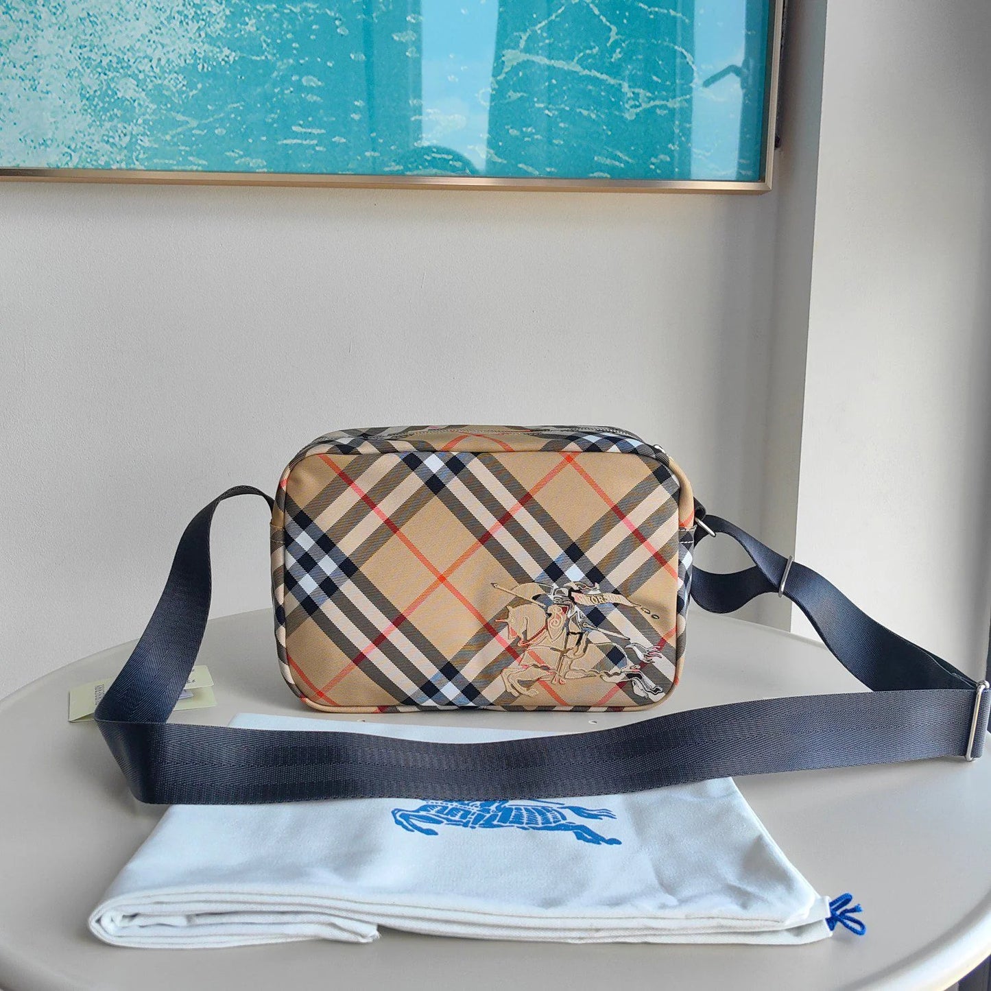 BBR BAG