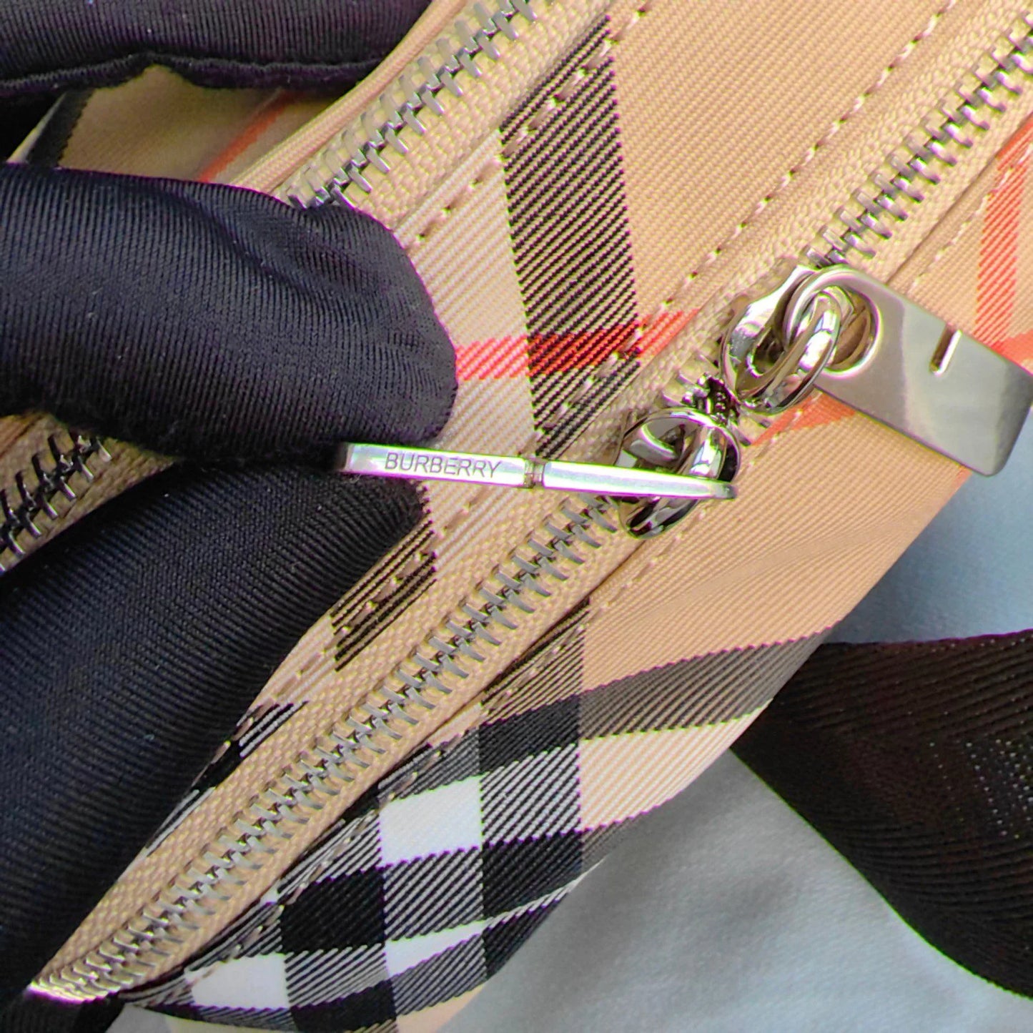 BBR BAG