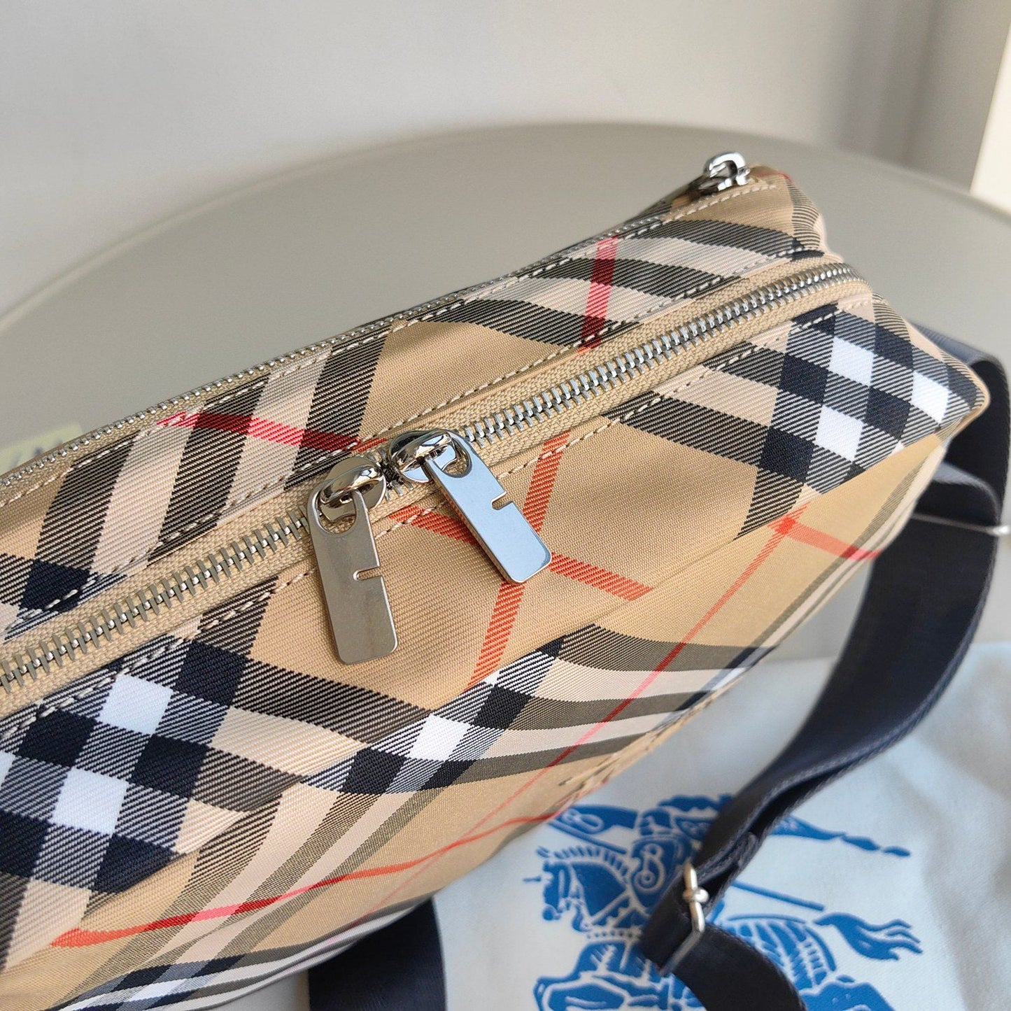 BBR BAG