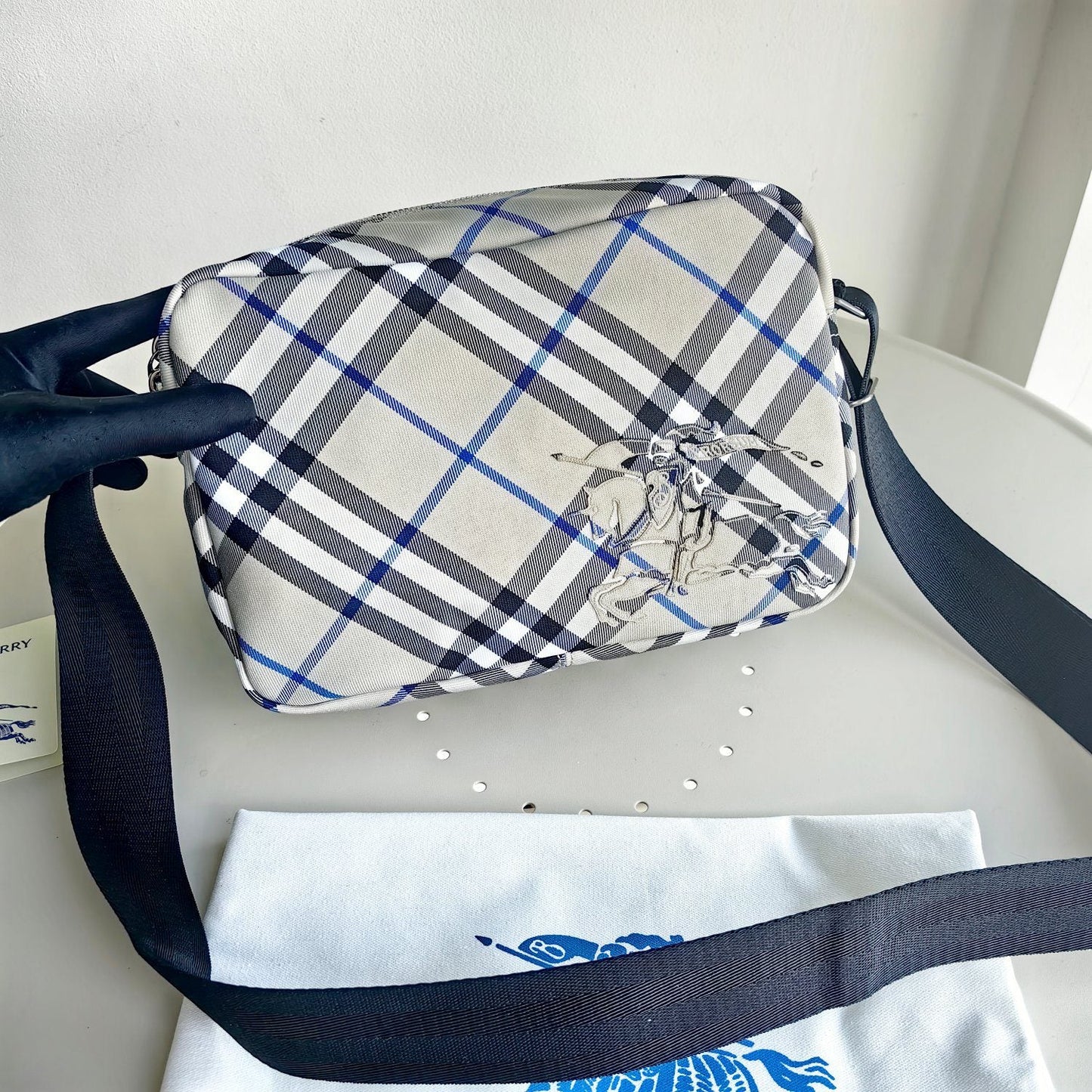 BBR BAG