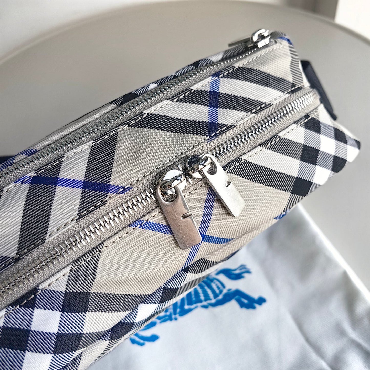 BBR BAG