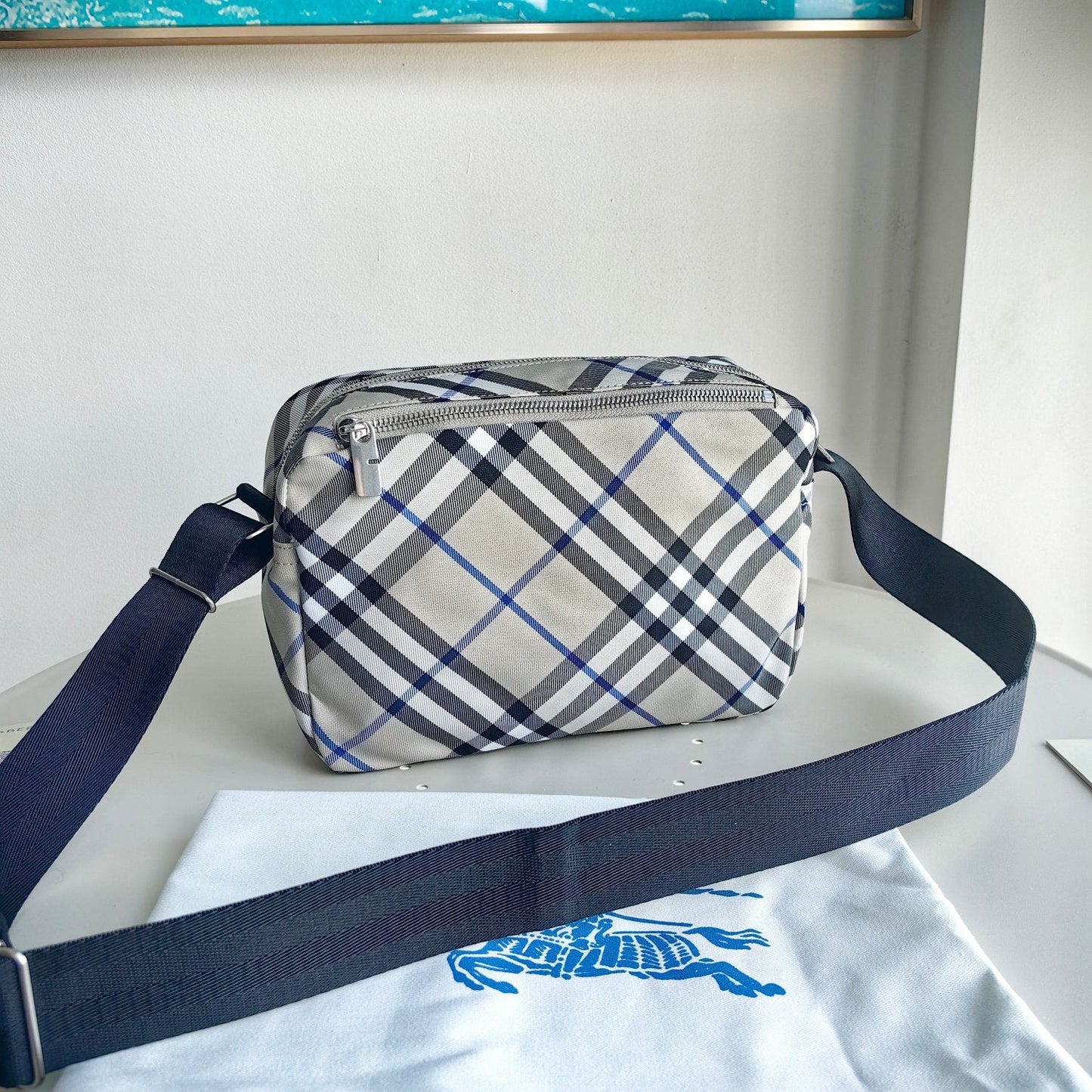 BBR BAG